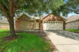 303 Burris Park Dr, Spring, TX 77373 - Photo 26