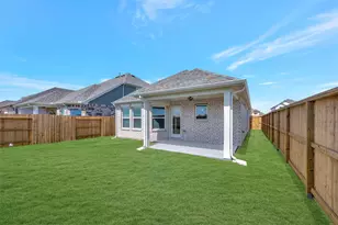 30903 Newcomb Lndg Ln, Waller, TX 77484 - Photo 38