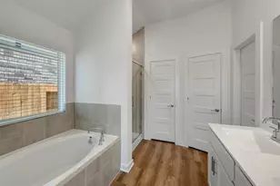 30903 Newcomb Lndg Ln, Waller, TX 77484 - Photo 34