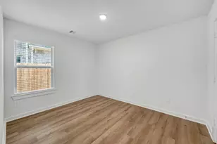 30903 Newcomb Lndg Ln, Waller, TX 77484 - Photo 20