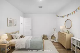 30903 Newcomb Lndg Ln, Waller, TX 77484 - Photo 6