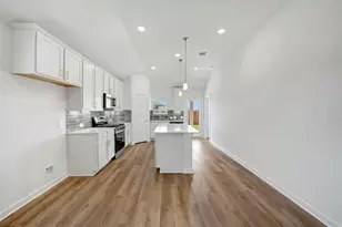 30903 Newcomb Lndg Ln, Waller, TX 77484 - Photo 26