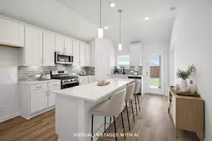 30903 Newcomb Lndg Ln, Waller, TX 77484 - Photo 2