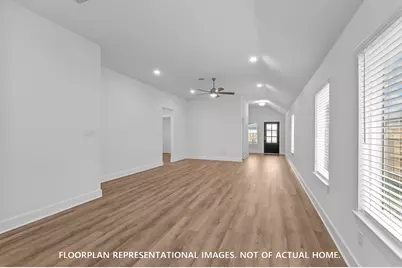 30903 Newcomb Landing Lane, Waller, TX 77484 - Photo 16