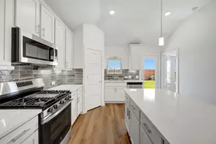 30903 Newcomb Lndg Ln, Waller, TX 77484 - Photo 30