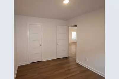 30903 Newcomb Landing Lane, Waller, TX 77484 - Photo 30