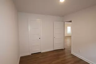 30903 Newcomb Landing Ln, Waller, TX 77484 - Photo 30