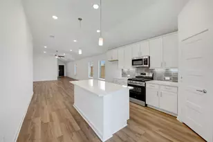 30903 Newcomb Lndg Ln, Waller, TX 77484 - Photo 28