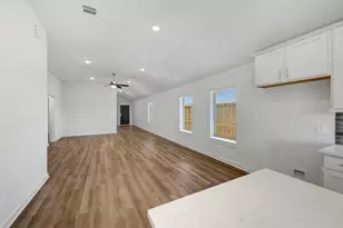 30903 Newcomb Lndg Ln, Waller, TX 77484 - Photo 32