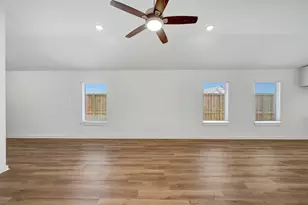 30903 Newcomb Lndg Ln, Waller, TX 77484 - Photo 20