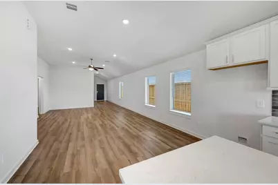 30903 Newcomb Landing Lane, Waller, TX 77484 - Photo 32