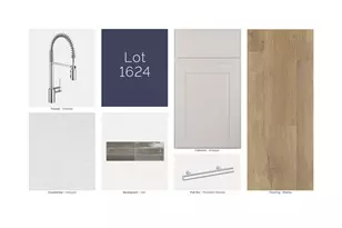 30903 Newcomb Lndg Ln, Waller, TX 77484 - Photo 6