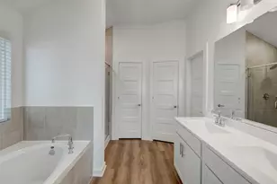 30903 Newcomb Lndg Ln, Waller, TX 77484 - Photo 38