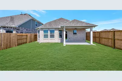 30903 Newcomb Landing Lane, Waller, TX 77484 - Photo 44