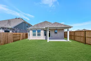 30903 Newcomb Lndg Ln, Waller, TX 77484 - Photo 44