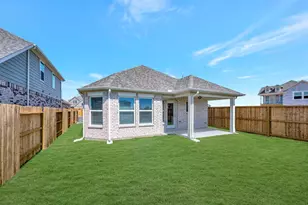 30903 Newcomb Lndg Ln, Waller, TX 77484 - Photo 10