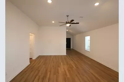 30903 Newcomb Landing Lane, Waller, TX 77484 - Photo 18