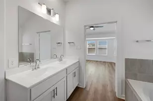 30903 Newcomb Lndg Ln, Waller, TX 77484 - Photo 40