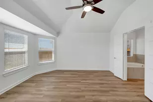 30903 Newcomb Lndg Ln, Waller, TX 77484 - Photo 4