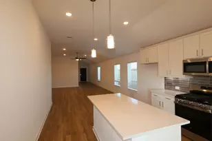 30903 Newcomb Landing Ln, Waller, TX 77484 - Photo 16