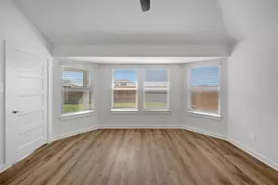 30903 Newcomb Lndg Ln, Waller, TX 77484 - Photo 36