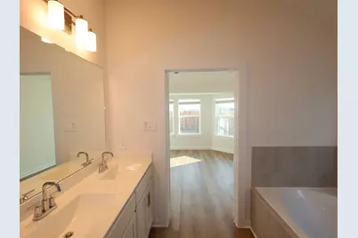 30903 Newcomb Landing Lane, Waller, TX 77484 - Photo 8