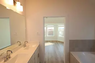 30903 Newcomb Landing Ln, Waller, TX 77484 - Photo 8