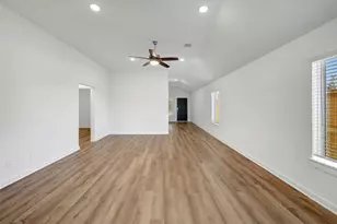 30903 Newcomb Lndg Ln, Waller, TX 77484 - Photo 22