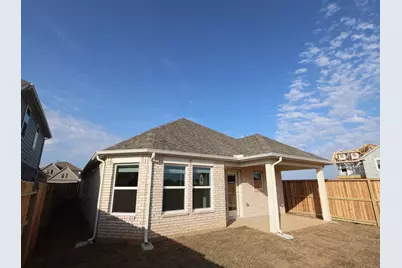 30903 Newcomb Landing Lane, Waller, TX 77484 - Photo 12