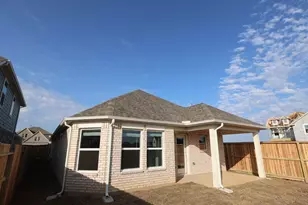 30903 Newcomb Landing Ln, Waller, TX 77484 - Photo 12