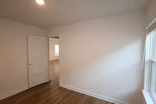 30903 Newcomb Landing Ln, Waller, TX 77484 - Photo 28