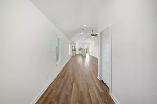 30903 Newcomb Lndg Ln, Waller, TX 77484 - Photo 16