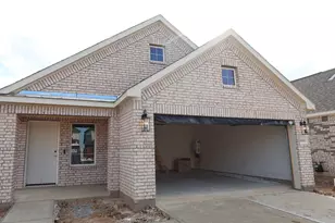 30903 Newcomb Landing Ln, Waller, TX 77484 - Photo 1