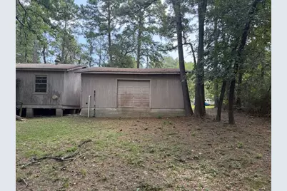 254 Darrel Hall Drive, Trinity, TX 75862 - Photo 16