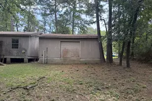 254 Darrel Hall Dr, Trinity, TX 75862 - Photo 16
