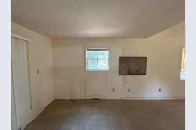 254 Darrel Hall Drive, Trinity, TX 75862 - Photo 8