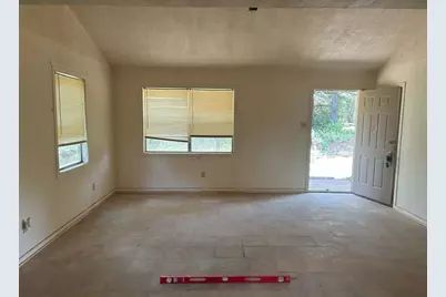 254 Darrel Hall Drive, Trinity, TX 75862 - Photo 2