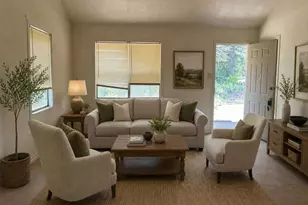 254 Darrel Hall Dr, Trinity, TX 75862 - Photo 1
