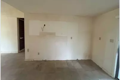 254 Darrel Hall Drive, Trinity, TX 75862 - Photo 6