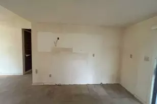 254 Darrel Hall Dr, Trinity, TX 75862 - Photo 6