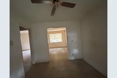 254 Darrel Hall Drive, Trinity, TX 75862 - Photo 10