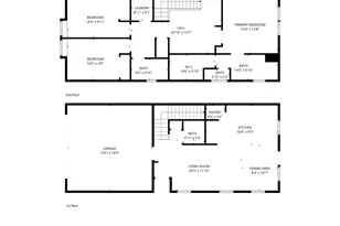 14719 Silent Gulf Ave, Houston, TX 77082 - Photo 26