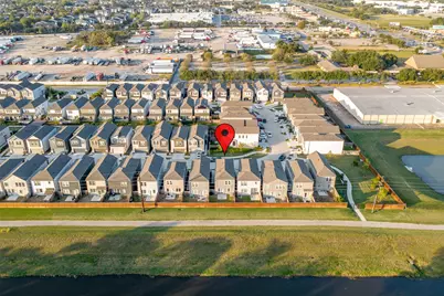 14719 Silent Gulf Avenue, Houston, TX 77082 - Photo 22