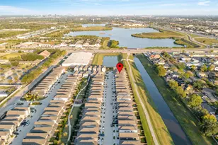 14719 Silent Gulf Ave, Houston, TX 77082 - Photo 24