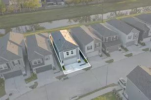 14719 Silent Gulf Ave, Houston, TX 77082 - Photo 20