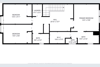 14719 Silent Gulf Avenue, Houston, TX 77082 - Photo 28