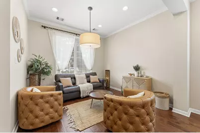 23602 Lakewind Park Lane, Richmond, TX 77407 - Photo 8