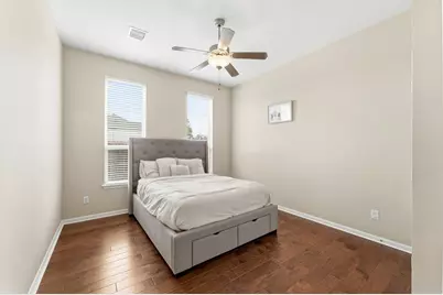 23602 Lakewind Park Lane, Richmond, TX 77407 - Photo 40