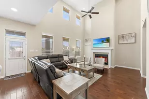 23602 Lakewind Park Ln, Richmond, TX 77407 - Photo 12