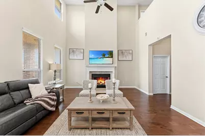 23602 Lakewind Park Lane, Richmond, TX 77407 - Photo 16